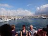 25_026 Vieux Port.jpg